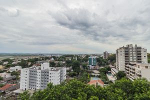 Image 12 - 135199