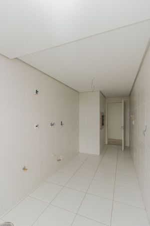 Image 22 - 135199
