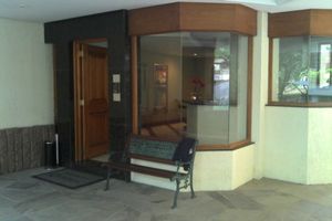 Image 17 - 13521