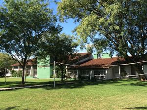 Image 30 - 135238