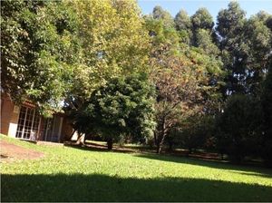 Image 8 - 135238
