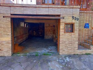 Image 19 - 135242