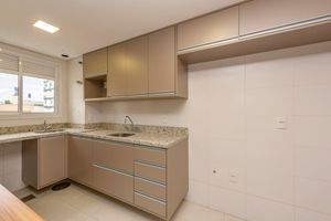 Image 10 - 135286
