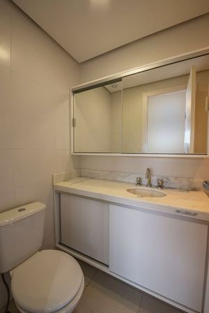 Image 8 - 135286