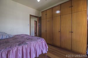 Image 14 - 135297