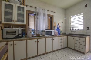 Image 23 - 135297