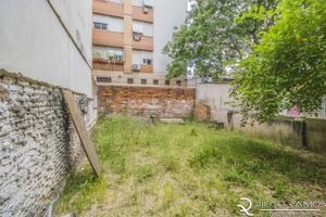 Image 8 - 135389