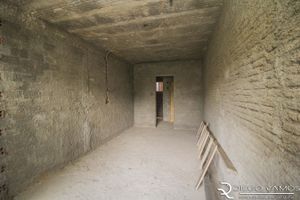 Image 17 - 135389