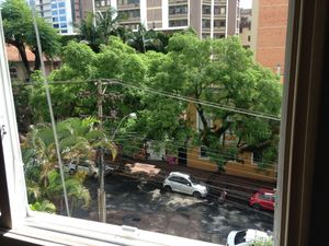 Image 13 - 135459