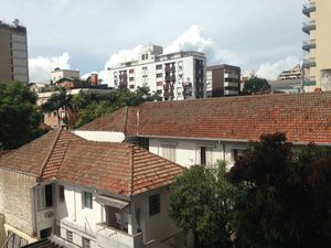 Image 11 - 135459