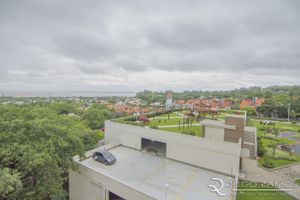 Image 68 - 135471