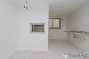 Image 60 - 135471