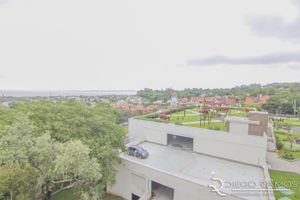 Image 69 - 135471
