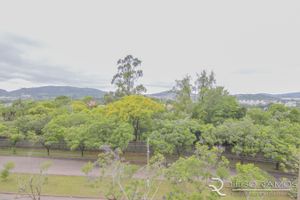 Image 58 - 135471