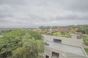 Image 70 - 135471