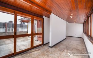 Image 4 - 135604