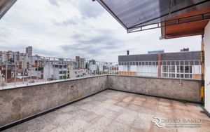 Image 5 - 135604