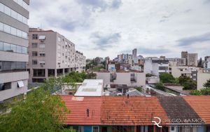 Image 8 - 135604