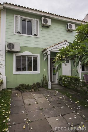 Image 16 - 135623