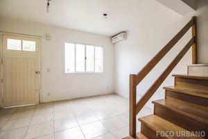 Image 1 - 135623