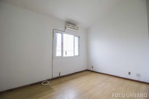 Image 11 - 135623