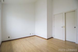 Image 12 - 135623