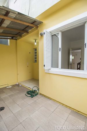 Image 15 - 135623