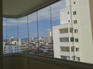Image 9 - 135688