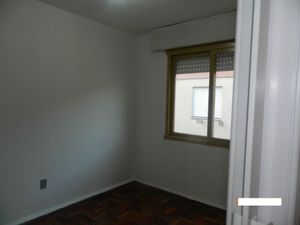 Image 3 - 135690