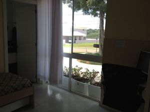 Image 32 - 135745