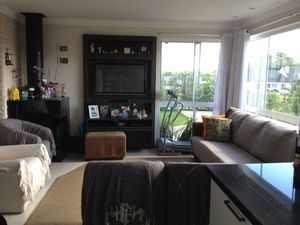 Image 13 - 135745