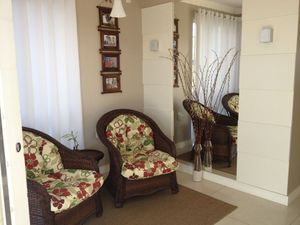 Image 9 - 135745