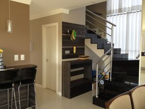Image 15 - 135745