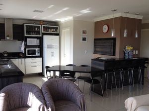 Image 11 - 135745