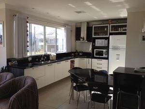Image 10 - 135745