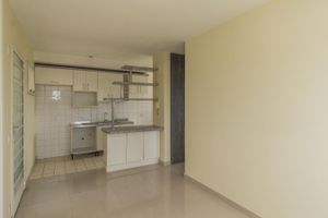 Image 3 - 135768