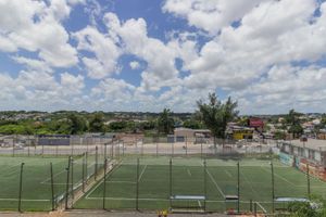 Image 4 - 135768