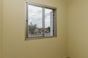 Image 7 - 135768