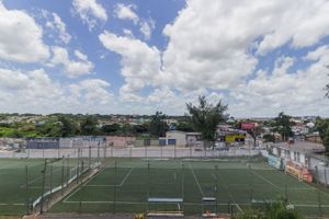 Image 10 - 135768