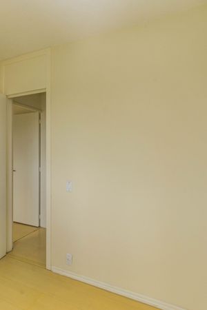 Image 14 - 135768