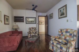 Image 1 - 135774