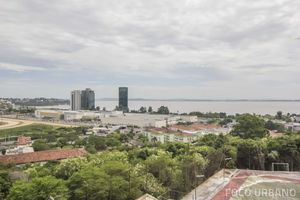 Image 6 - 135774