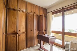 Image 8 - 135774