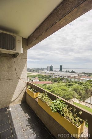 Image 9 - 135774