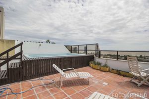 Image 17 - 135774