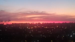Image 8 - 135779