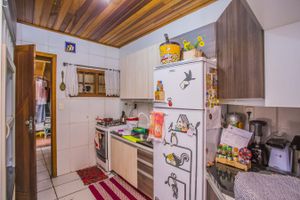 Image 3 - 135814