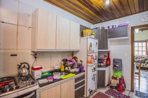 Image 4 - 135814