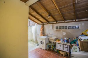 Image 14 - 135814