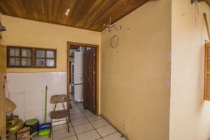 Image 15 - 135814